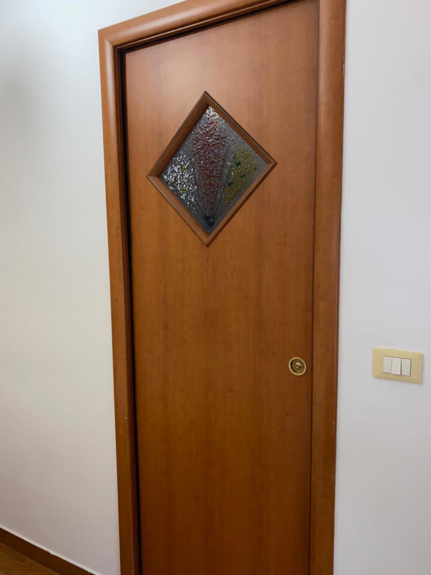 Hotel Residenza Rzym Zewnętrze zdjęcie